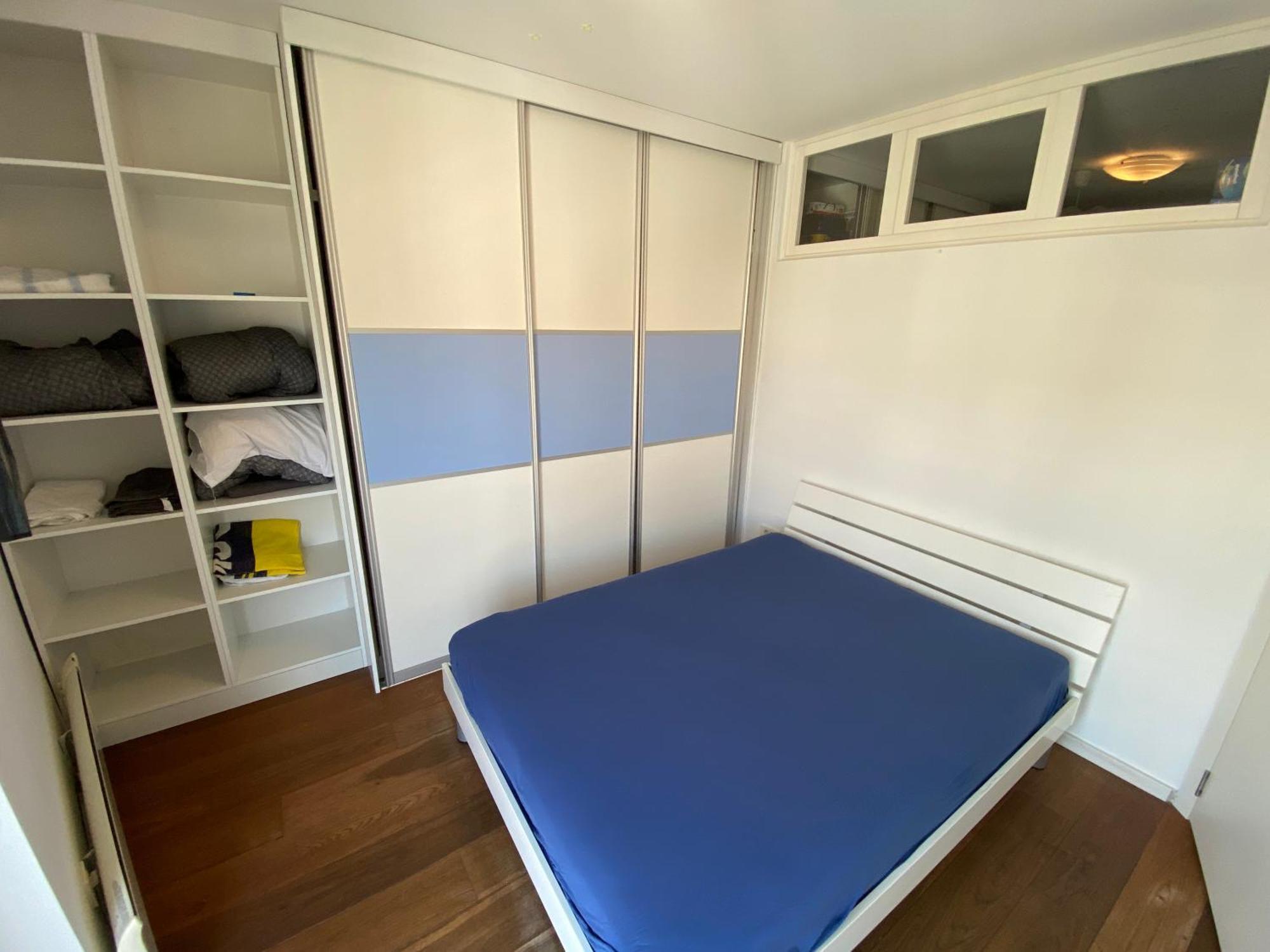 Cimi Apartment Belgrade Extérieur photo